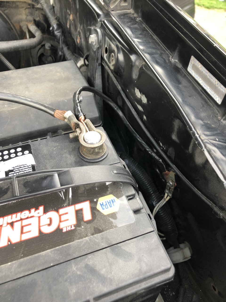 DAFBB86D-5EA0-4391-BF89-B0A00E81F186.jpg