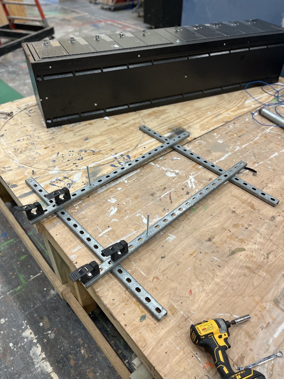 DAFBFAD8-CF5C-4AA6-B30F-D511457D97B5.jpg