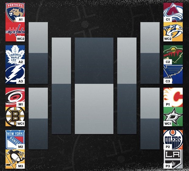 DAFCCC04-361D-4BDB-BC89-B6A34F33B07E.jpg