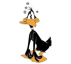 Daffy.jpg