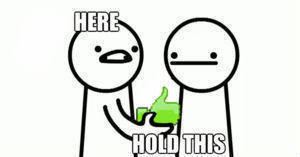 Dafuq+didnt+know+there+was+already+a+trailer+available+when+_8830d40aeee7f788e98ec8ab2eb5ecd0.jpg