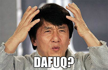dafuq-face-meme-i3.jpg