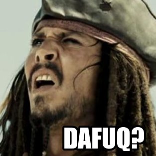 Dafuq_2e34308c21a4e2a35df3a6dae675b8e2d8629e42.jpg