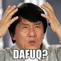 dafuq_fac4b9971a61be1e44b86076aac8285d944bb336.jpg