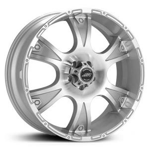 Dagger-AmericanRacing17x812mmoffset23lbs_ddb13ce962239ab4d2af85403f03fed7ce2b16b0.jpg