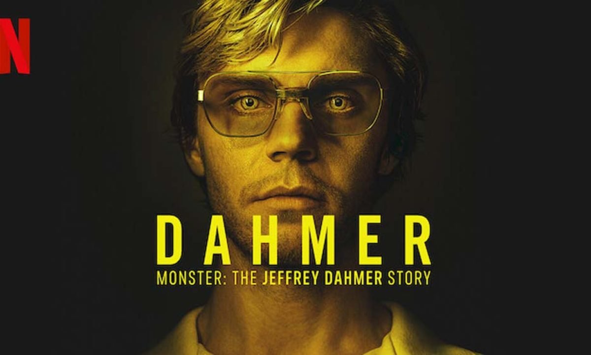 dahmer-monster-netflix-review-1200x720.jpg