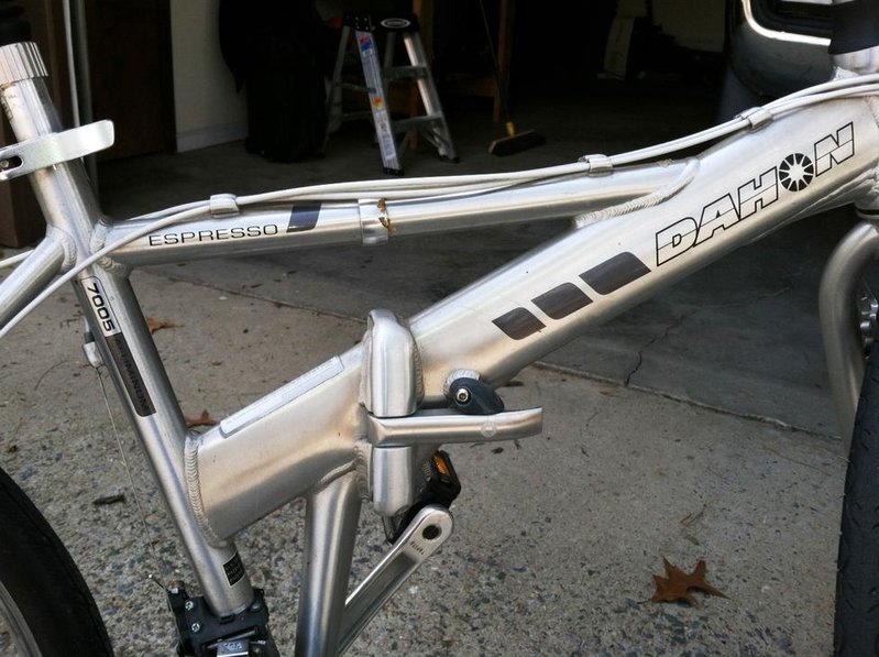 Dahon1.jpg