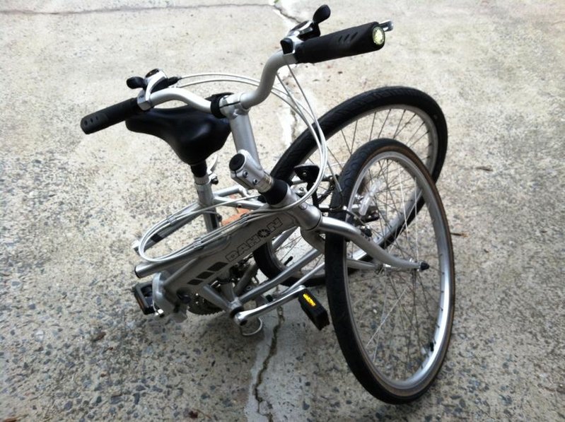 dahon2.jpg