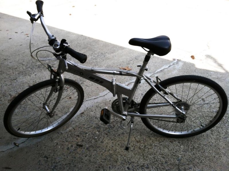 dahon3.jpg