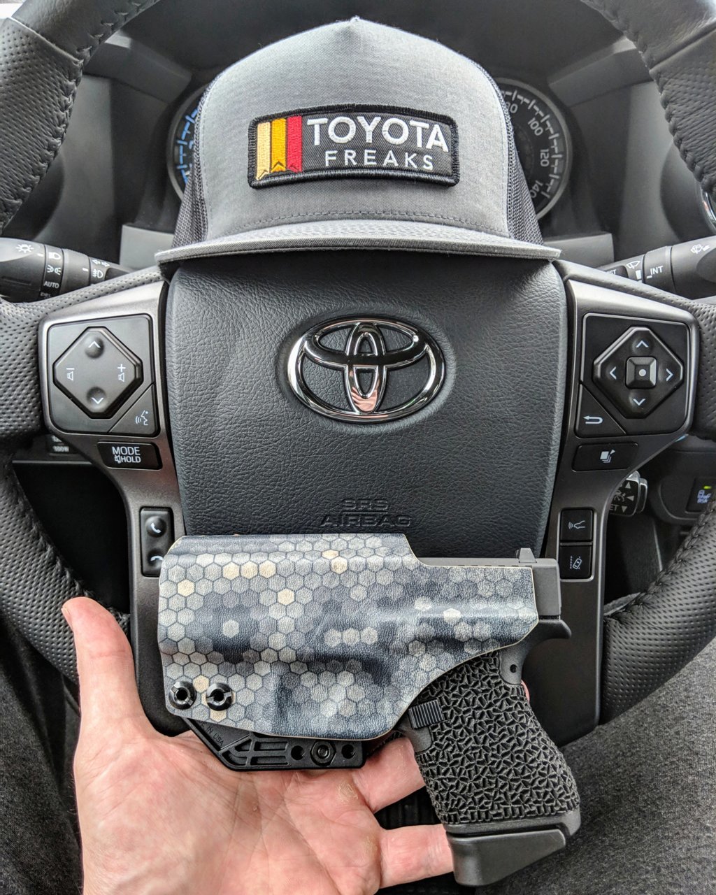 daily carry.jpg