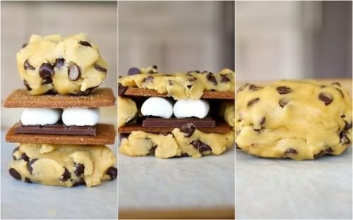 daily-morning-awesomeness-54_b8962a75a40769841578cfd4bcaa4fd4c508fd1f.jpg