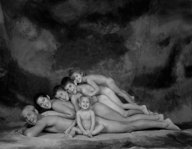 daily_picdump_996_640_30.jpg