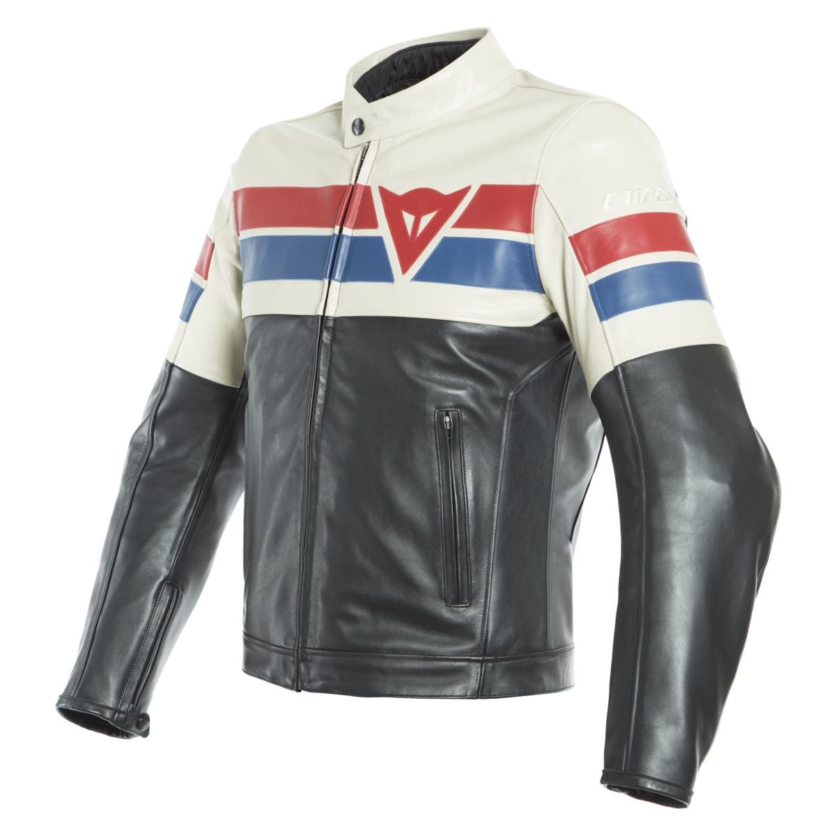 dainese8_track_leather_jacket_rollover.jpg