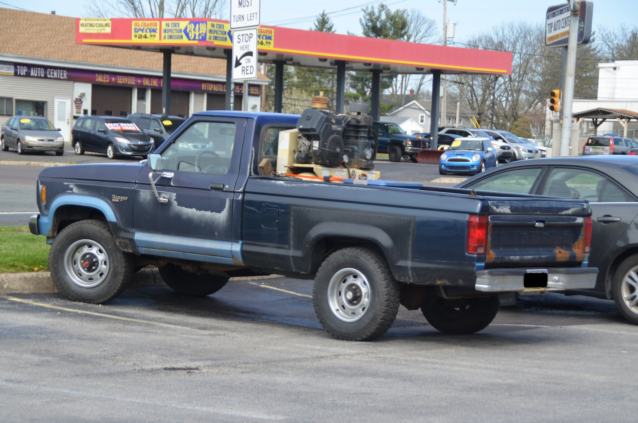 DairyQueenCruiseNightApril10th 126.jpg