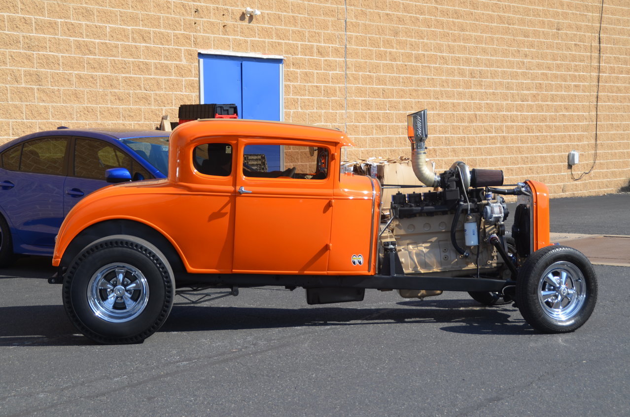 DairyQueenCruiseNightApril10th 186.jpg