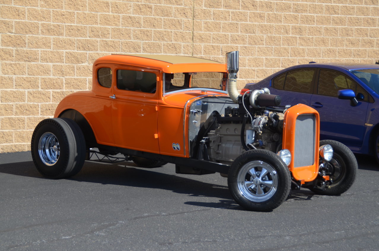 DairyQueenCruiseNightApril10th 189.jpg