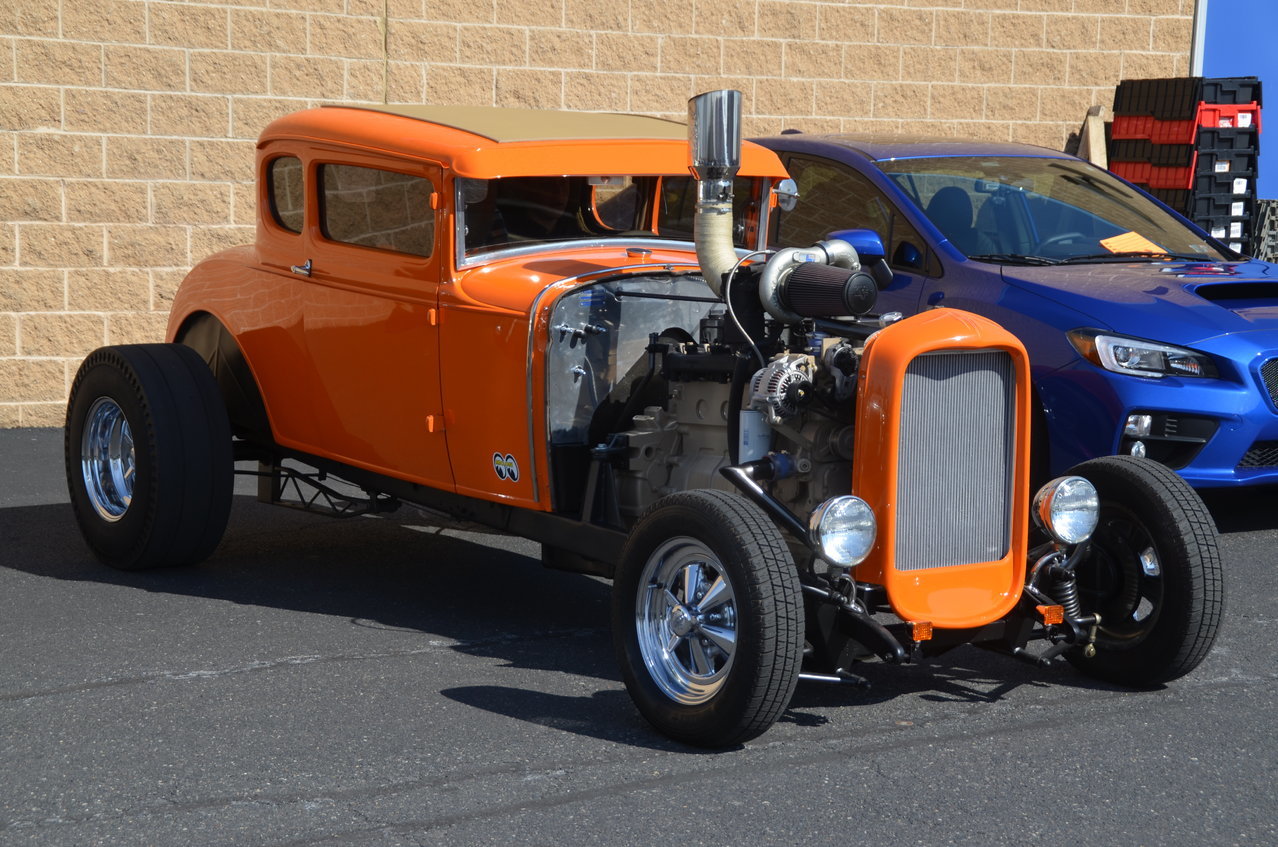 DairyQueenCruiseNightApril10th 194.jpg