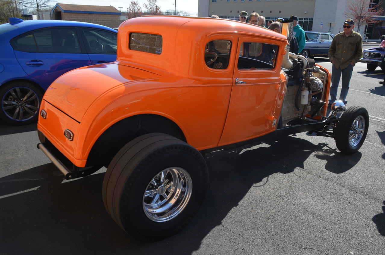 DairyQueenCruiseNightApril10th 199.jpg