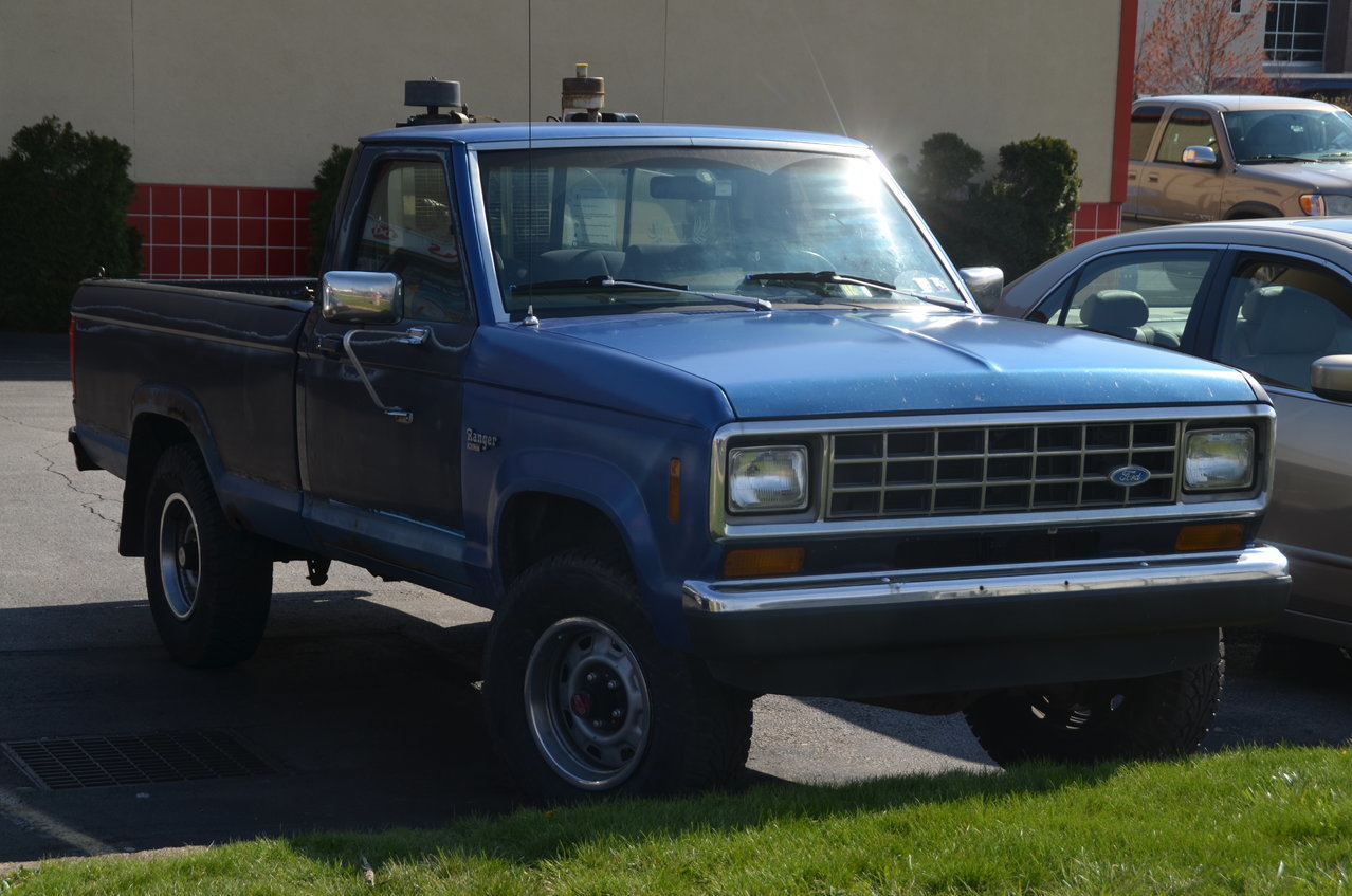 DairyQueenCruiseNightApril10th 361.jpg
