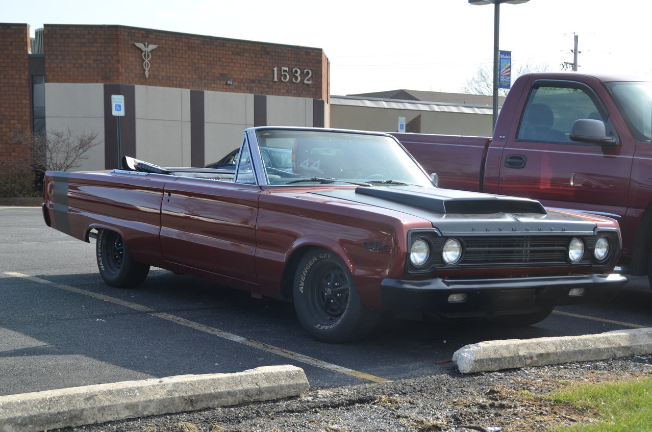 DairyQueenCruiseNightApril10th 991.jpg