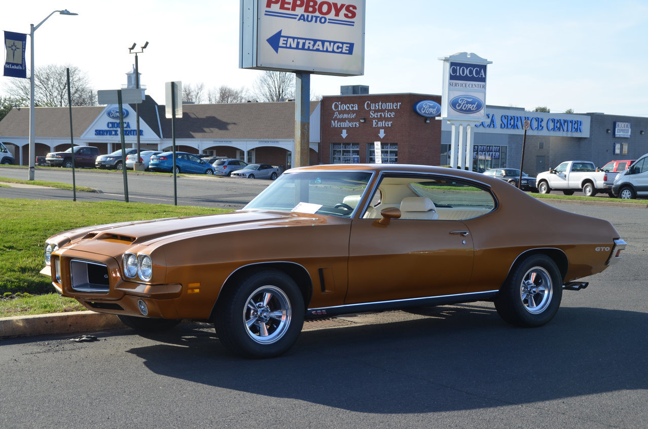 DairyQueenCruiseNightApril12th 1120.jpg