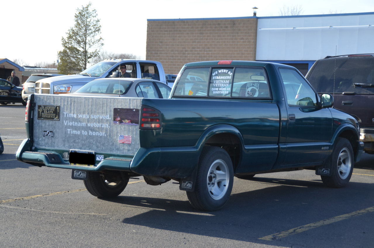DairyQueenCruiseNightApril12th 1294.jpg