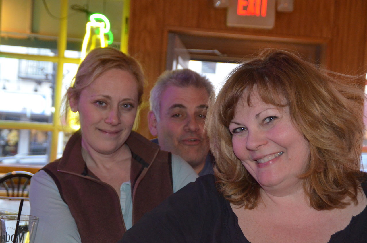 DairyQueenCruiseNightApril12th 1639.jpg