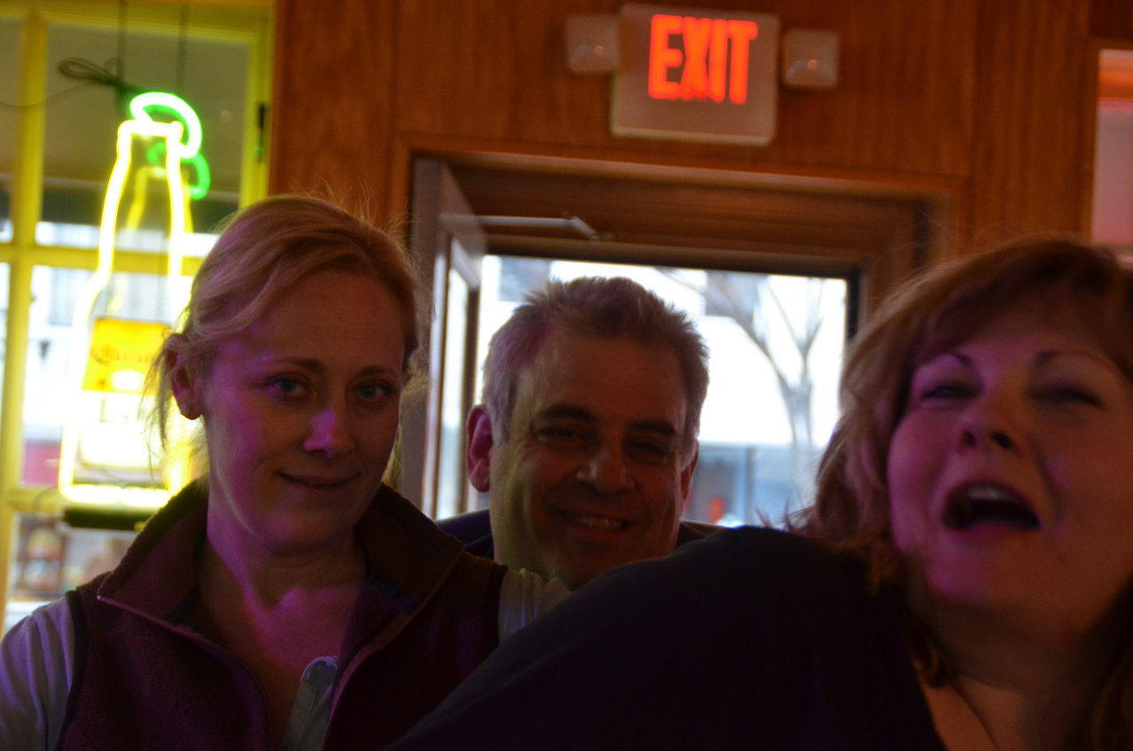 DairyQueenCruiseNightApril12th 1641.jpg