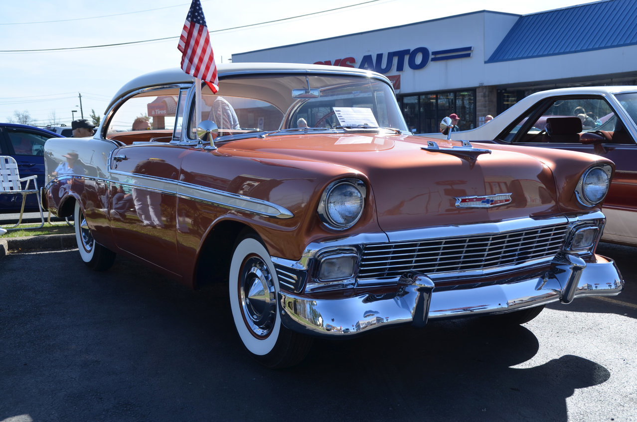 DairyQueenCruiseNightApril12th 387.jpg