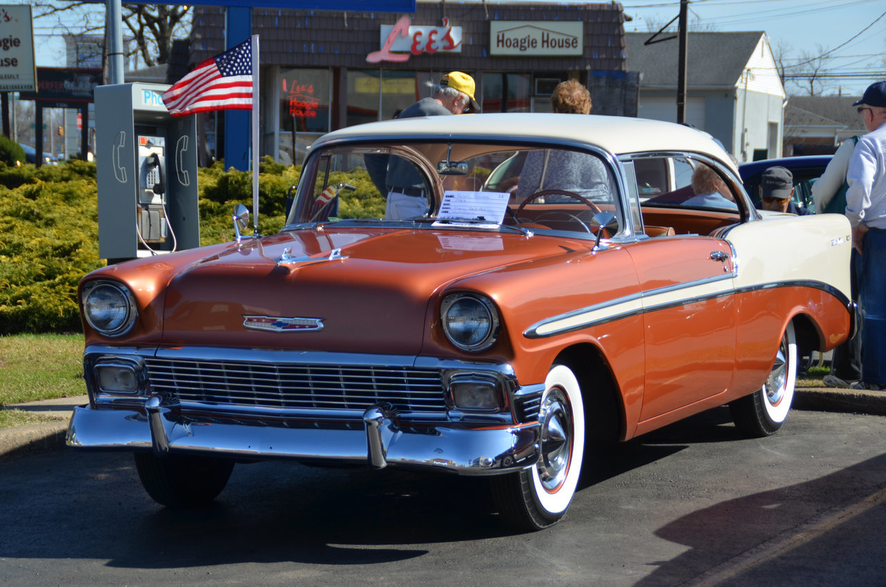 DairyQueenCruiseNightApril12th 396.jpg