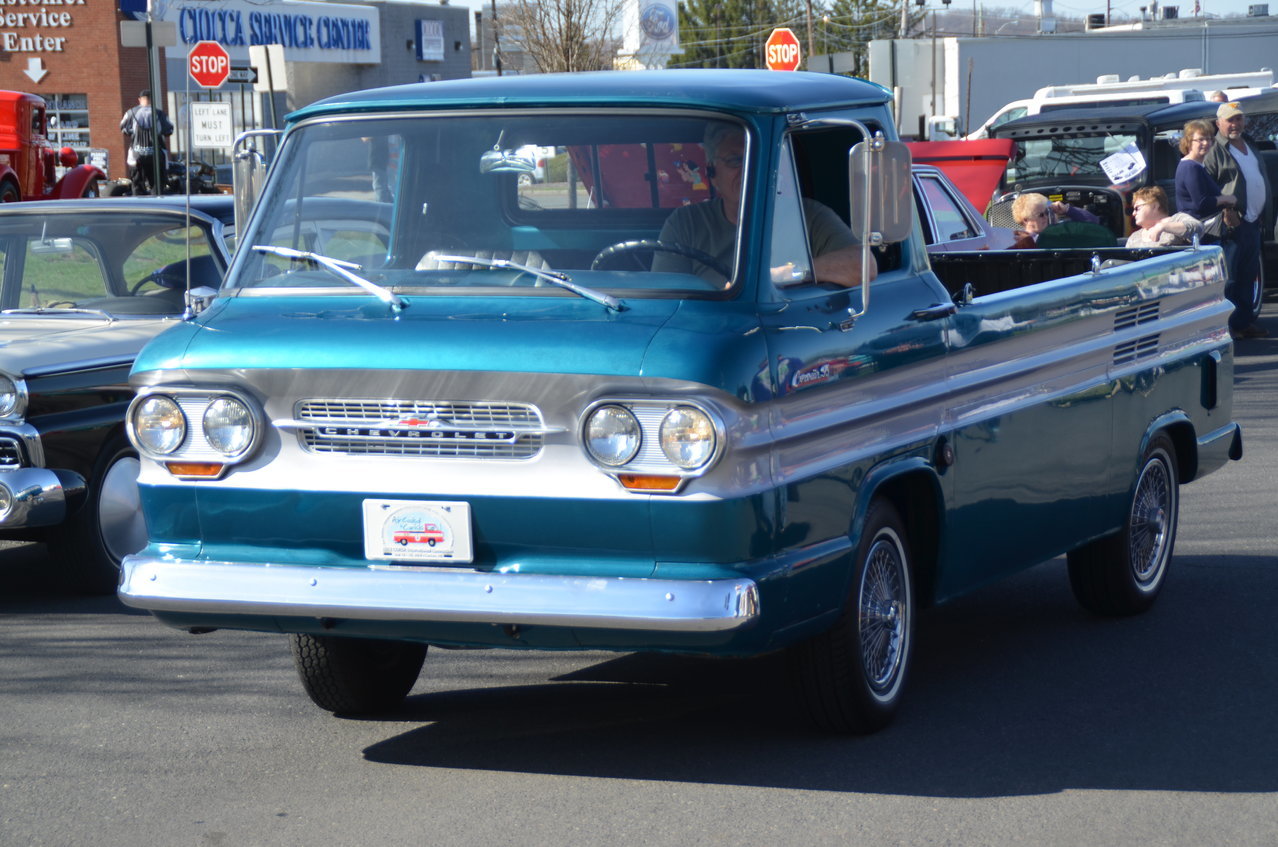 DairyQueenCruiseNightApril12th 514.jpg
