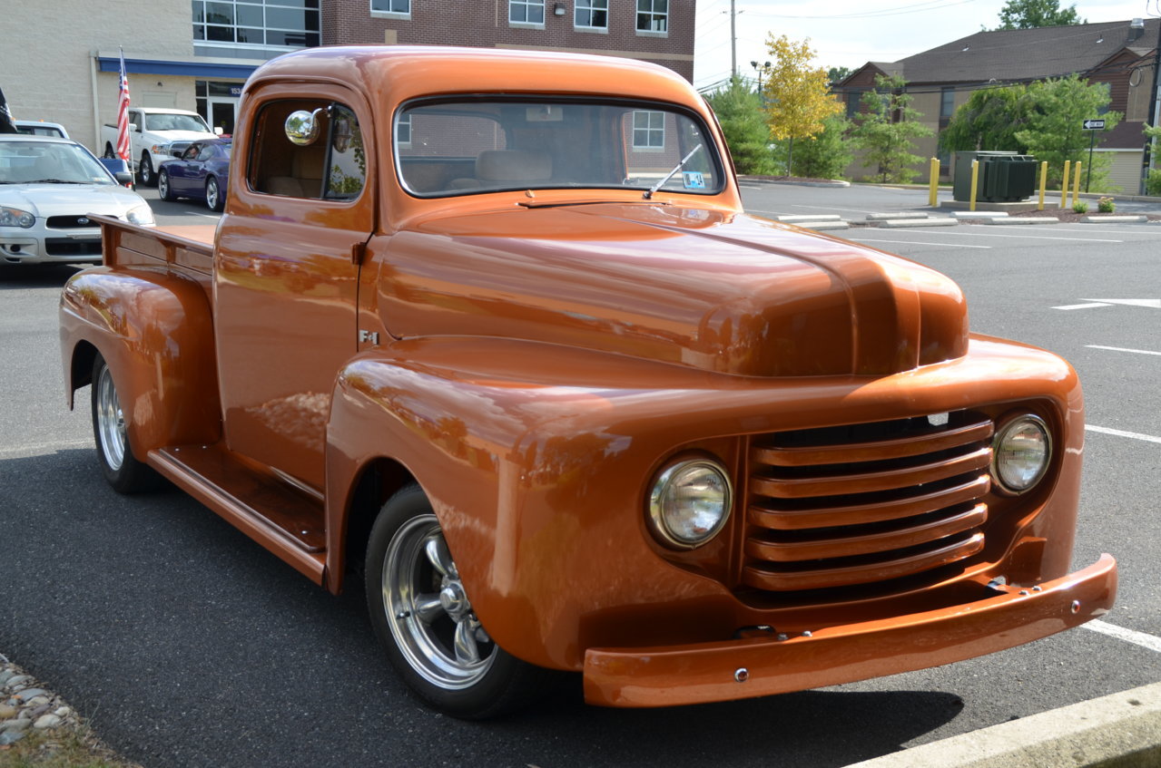 DairyQueenCruiseNightAugust10th 105.jpg