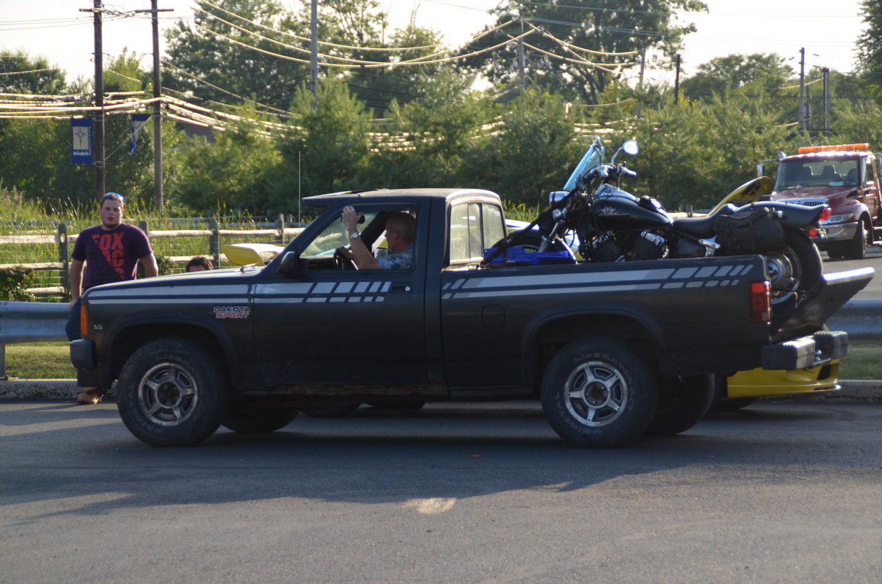 DairyQueenCruiseNightAugust10th 1404.jpg