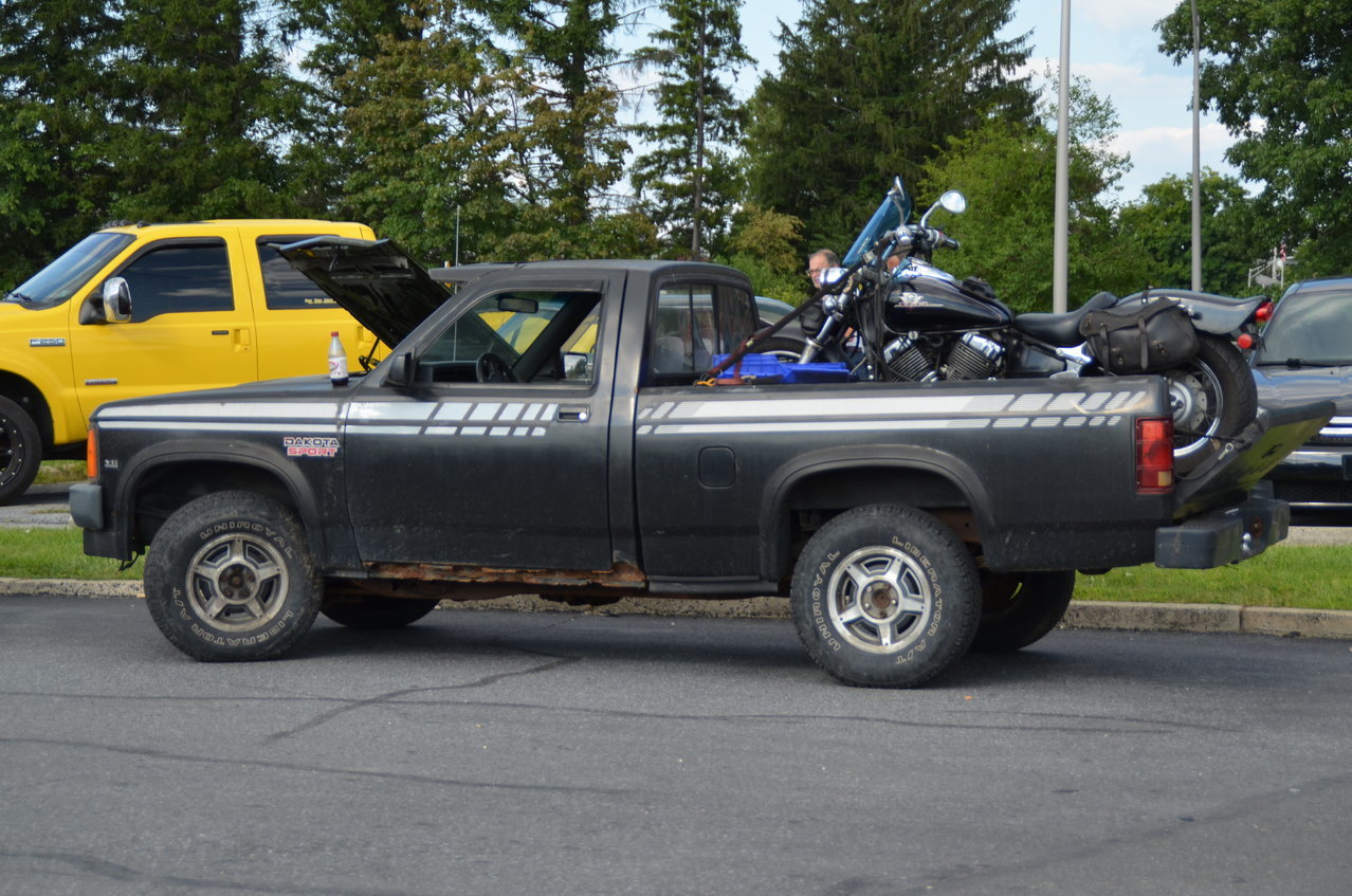 DairyQueenCruiseNightAugust10th 246.jpg