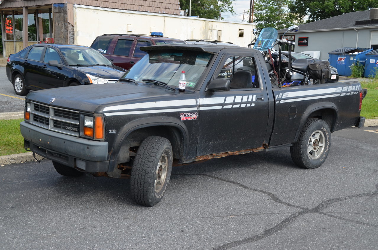 DairyQueenCruiseNightAugust10th 258.jpg