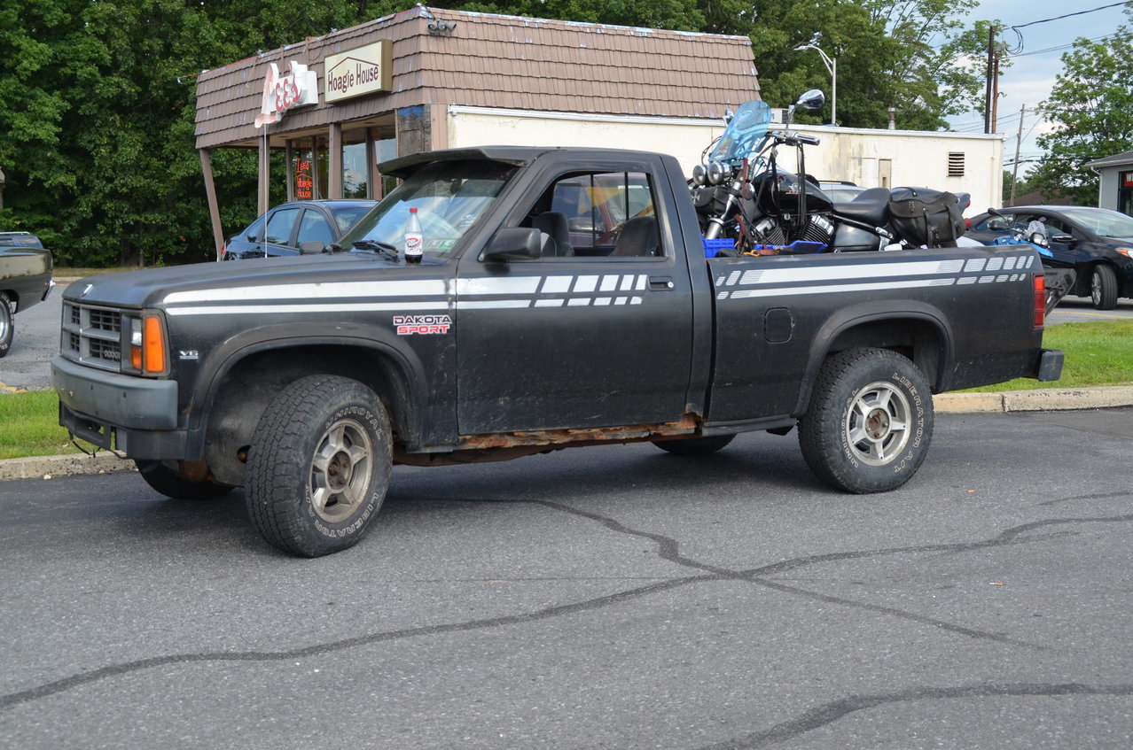 DairyQueenCruiseNightAugust10th 265.jpg