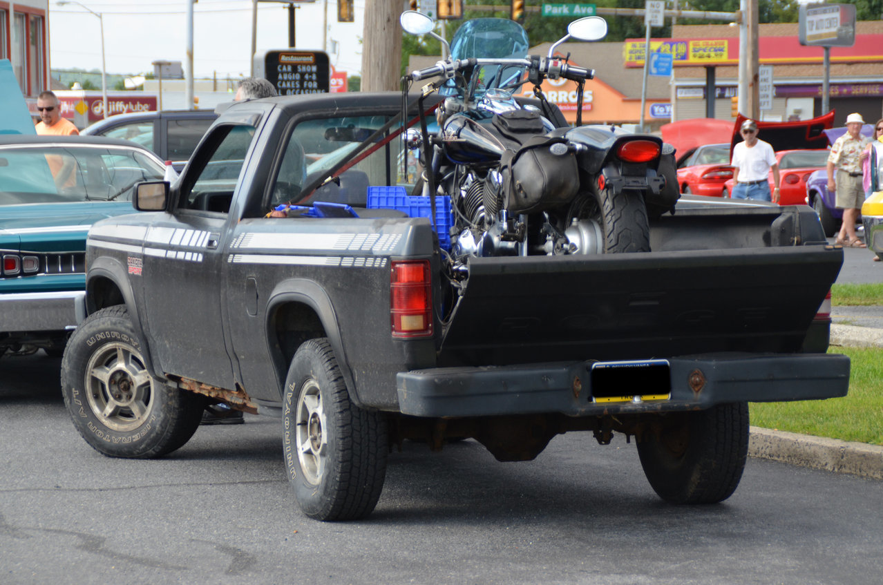 DairyQueenCruiseNightAugust10th 317.jpg