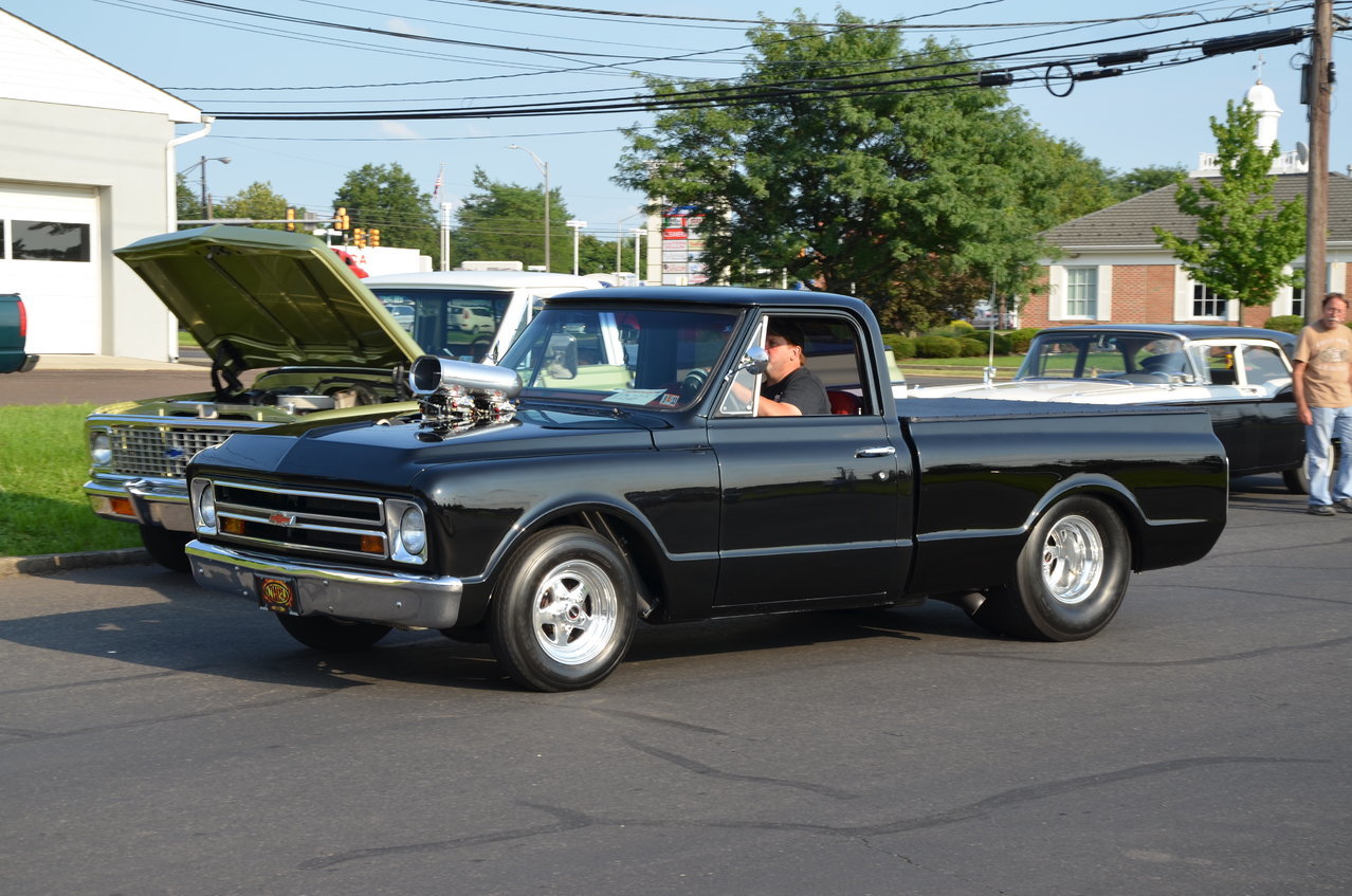 DairyQueenCruiseNightAugust11 462.jpg