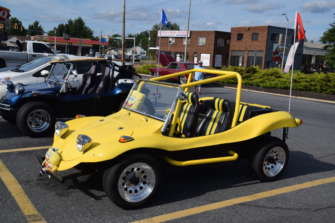 DairyQueenCruiseNightAugust13th 054.jpg