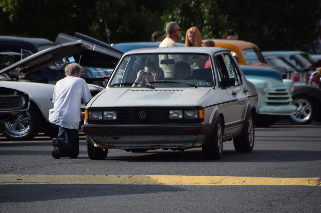 DairyQueenCruiseNightAugust13th 132.jpg