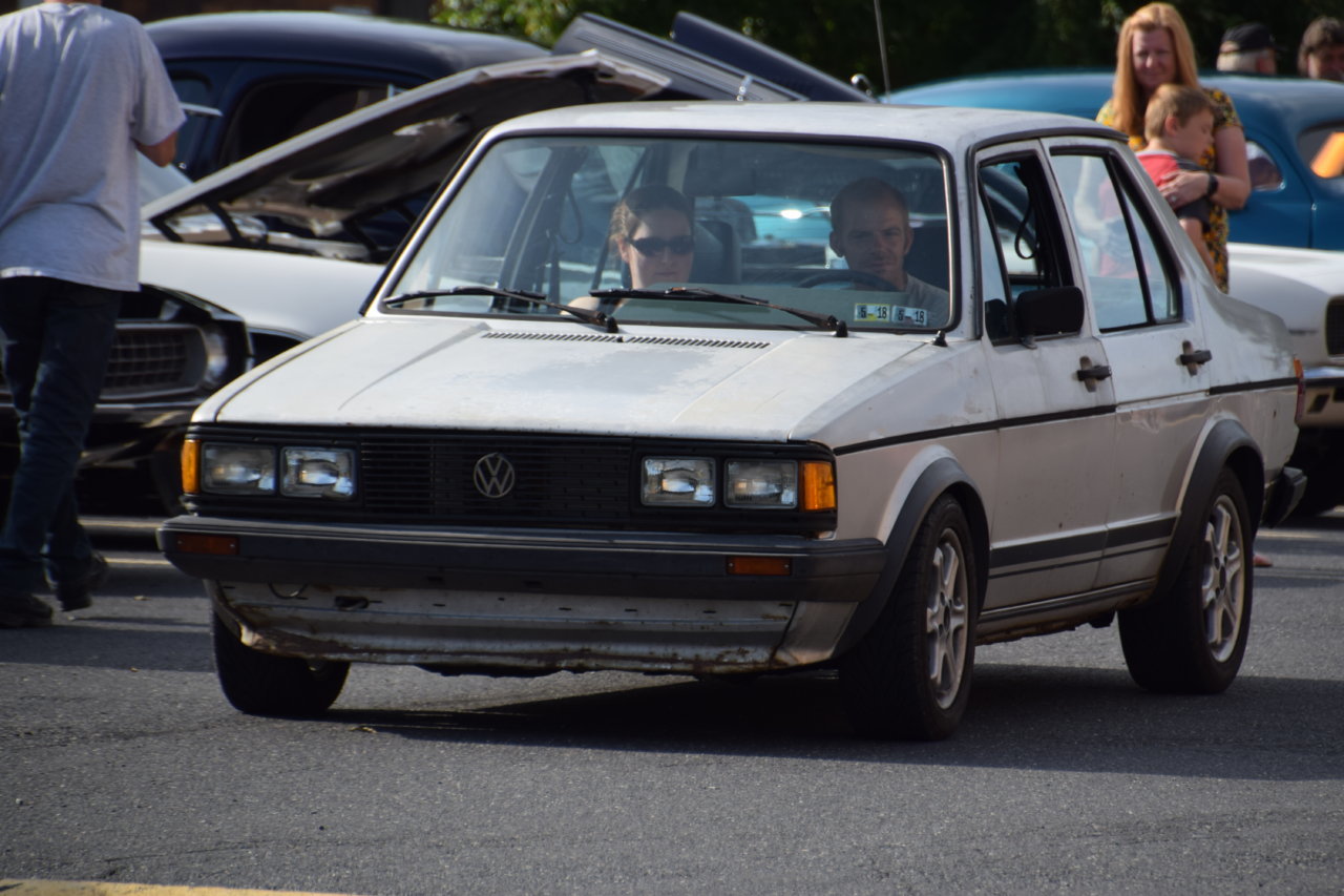 DairyQueenCruiseNightAugust13th 133.jpg