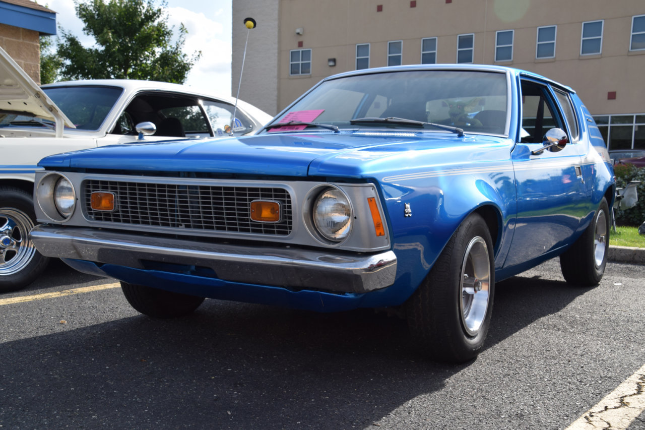 DairyQueenCruiseNightAugust13th 138.jpg