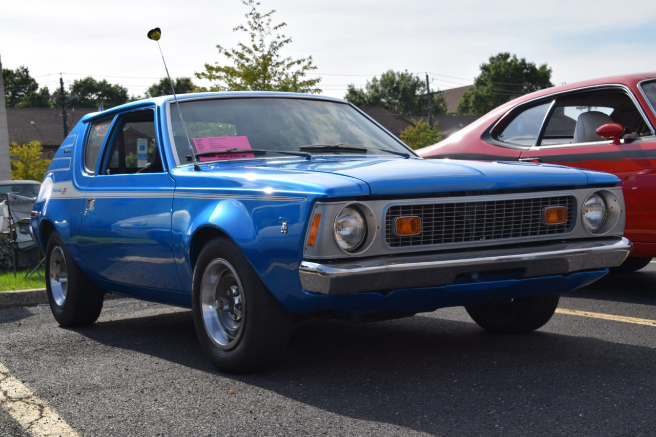 DairyQueenCruiseNightAugust13th 139.jpg