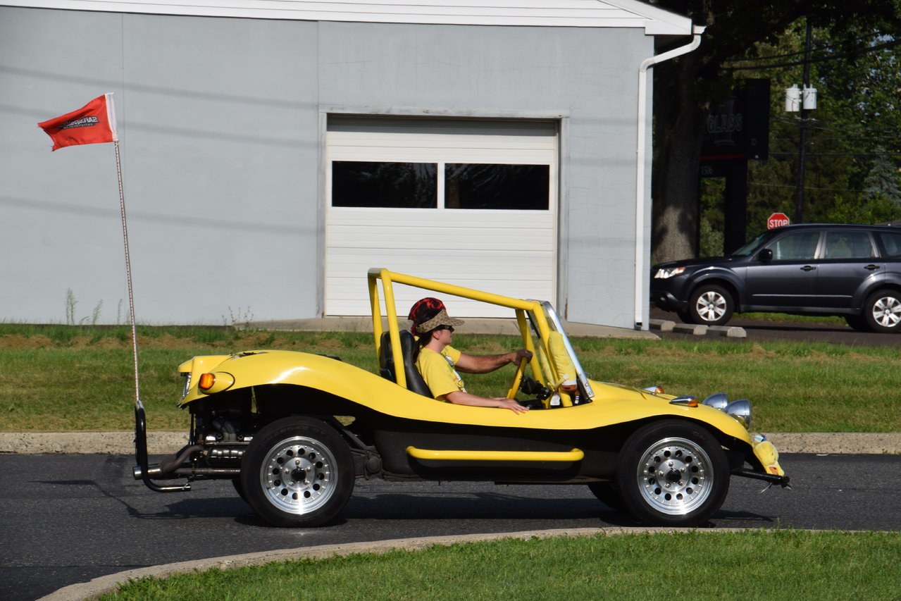 DairyQueenCruiseNightAugust13th 302.jpg