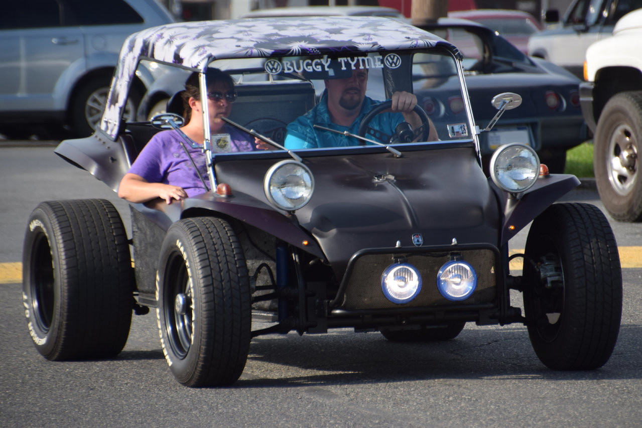 DairyQueenCruiseNightAugust13th 371.jpg