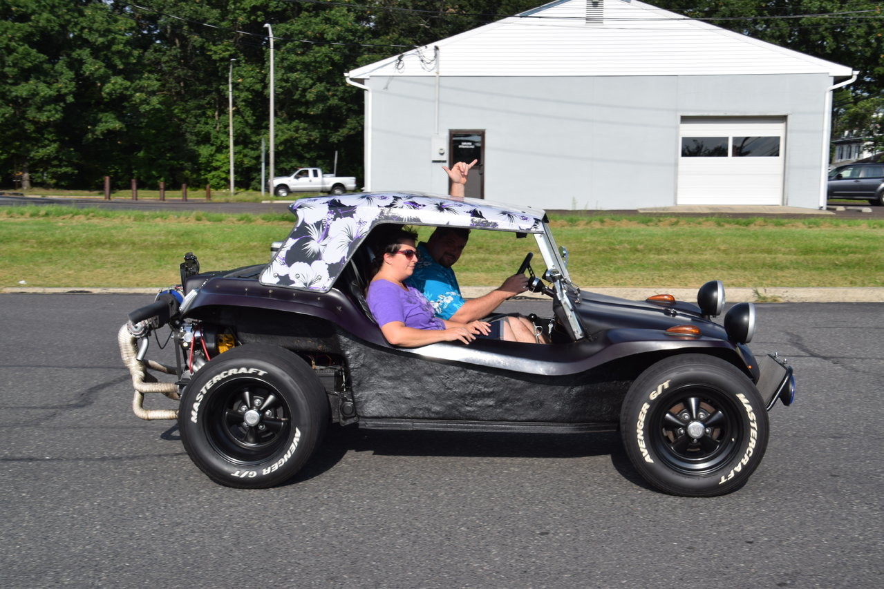 DairyQueenCruiseNightAugust13th 372.jpg