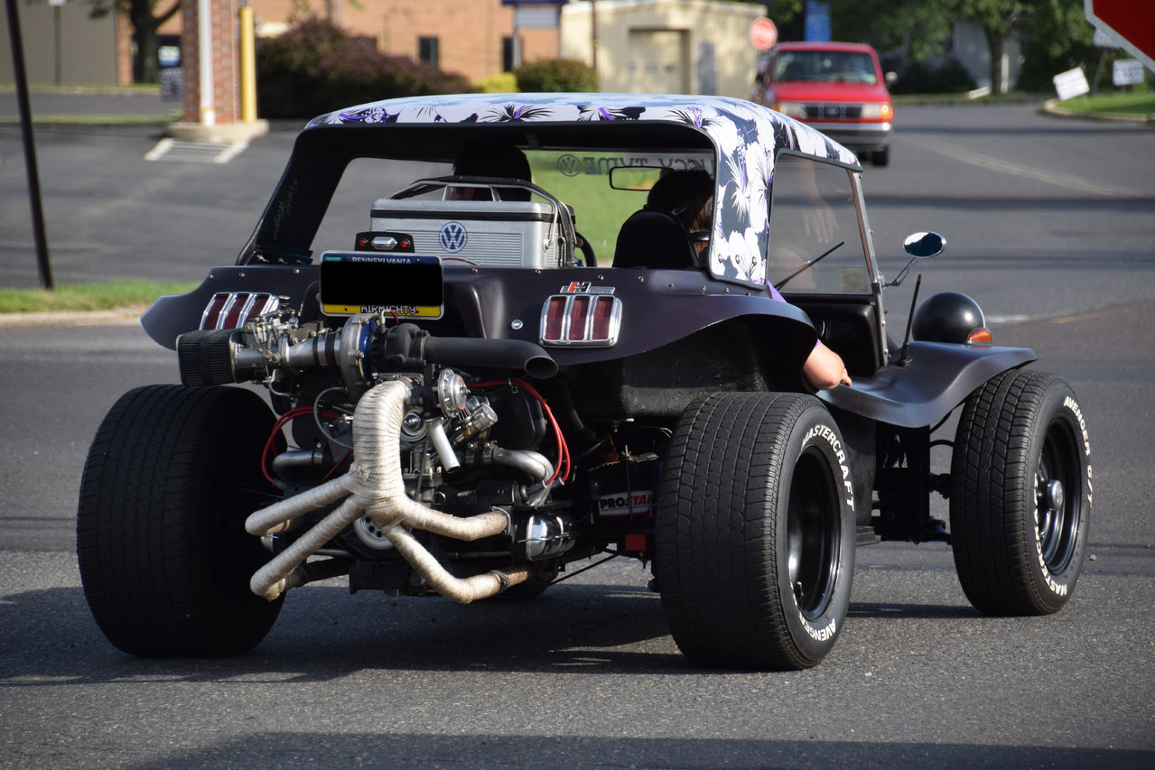 DairyQueenCruiseNightAugust13th 373.jpg