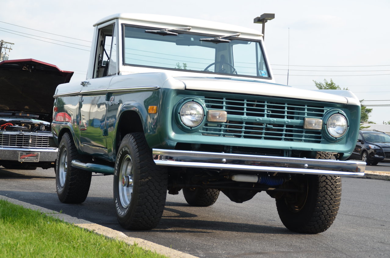 DairyQueenCruiseNightJuly12th 1216.jpg