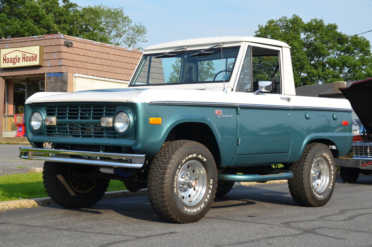 DairyQueenCruiseNightJuly12th 1249.jpg