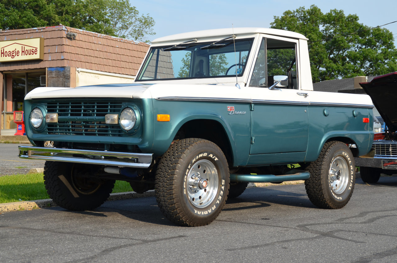 DairyQueenCruiseNightJuly12th 1257.jpg